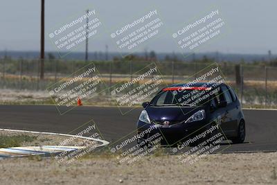 media/May-10-2025-Light Speed Track Events (Sat) [[c99cd30d1b]]/Purple Group/Turn 9/